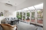 https://images.listonce.com.au/custom/160x/listings/42-westbourne-street-prahran-vic-3181/419/01362419_img_04.jpg?btxLFthF4RI