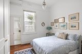 https://images.listonce.com.au/custom/160x/listings/42-westbourne-street-prahran-vic-3181/419/01362419_img_06.jpg?zuLvrQa1He8