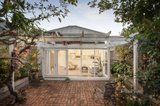 https://images.listonce.com.au/custom/160x/listings/42-westbourne-street-prahran-vic-3181/419/01362419_img_09.jpg?Funk9e9H4P8