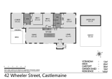 https://images.listonce.com.au/custom/160x/listings/42-wheeler-street-castlemaine-vic-3450/215/00718215_floorplan_01.gif?Heo-7CPmTuU