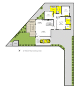 https://images.listonce.com.au/custom/160x/listings/42-whitecliff-way-armstrong-creek-vic-3217/418/01699418_floorplan_01.gif?8_WfhoeV9A8