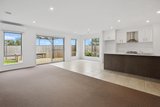 https://images.listonce.com.au/custom/160x/listings/42-whitecliff-way-armstrong-creek-vic-3217/418/01699418_img_02.jpg?SoKlMqkp74A