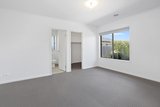 https://images.listonce.com.au/custom/160x/listings/42-whitecliff-way-armstrong-creek-vic-3217/418/01699418_img_04.jpg?x0k4EK7D700