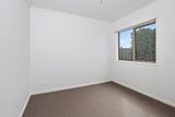 https://images.listonce.com.au/custom/160x/listings/42-whitecliff-way-armstrong-creek-vic-3217/418/01699418_img_05.jpg?OOI9iunVQ4g