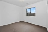https://images.listonce.com.au/custom/160x/listings/42-whitecliff-way-armstrong-creek-vic-3217/418/01699418_img_06.jpg?SIdgt5MkgSY