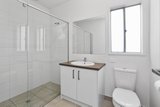 https://images.listonce.com.au/custom/160x/listings/42-whitecliff-way-armstrong-creek-vic-3217/418/01699418_img_07.jpg?jugF0WF10pY