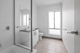 https://images.listonce.com.au/custom/160x/listings/42-whitecliff-way-armstrong-creek-vic-3217/418/01699418_img_08.jpg?hA34nvXVccs