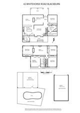 https://images.listonce.com.au/custom/160x/listings/42-whitehorse-road-blackburn-vic-3130/000/01744000_floorplan_01.gif?ZLZTE5F-0qk