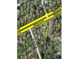 https://images.listonce.com.au/custom/160x/listings/42-whitehorse-road-blackburn-vic-3130/000/01744000_img_01.jpg?wbILCSIewP0