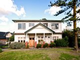 https://images.listonce.com.au/custom/160x/listings/42-whitehorse-road-blackburn-vic-3130/000/01744000_img_02.jpg?SGm2AgTpR7w