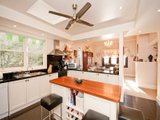https://images.listonce.com.au/custom/160x/listings/42-whitehorse-road-blackburn-vic-3130/000/01744000_img_04.jpg?eKvoeta7r68