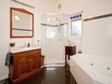 https://images.listonce.com.au/custom/160x/listings/42-whitehorse-road-blackburn-vic-3130/000/01744000_img_05.jpg?MBtuo02wEgs