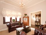 https://images.listonce.com.au/custom/160x/listings/42-whitehorse-road-blackburn-vic-3130/000/01744000_img_06.jpg?h_UroPQF7pw