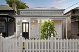 https://images.listonce.com.au/custom/160x/listings/42-wilkins-street-newport-vic-3015/059/01593059_img_01.jpg?Yea1mA95B8s