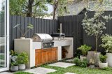 https://images.listonce.com.au/custom/160x/listings/42-wilkins-street-newport-vic-3015/059/01593059_img_08.jpg?R2ovjMn8xwk