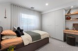 https://images.listonce.com.au/custom/160x/listings/42-wilkins-street-newport-vic-3015/059/01593059_img_11.jpg?4xSc_lBGpXw