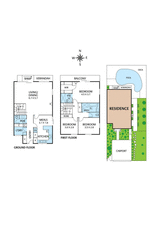 https://images.listonce.com.au/custom/160x/listings/42-wimba-avenue-kew-vic-3101/229/01704229_floorplan_01.gif?pvpu1skjfCg