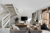 https://images.listonce.com.au/custom/160x/listings/42-wimba-avenue-kew-vic-3101/229/01704229_img_02.jpg?QJPMaAu4piQ