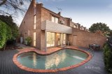 https://images.listonce.com.au/custom/160x/listings/42-wimba-avenue-kew-vic-3101/229/01704229_img_03.jpg?ddjS90vBWAE