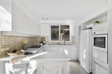 https://images.listonce.com.au/custom/160x/listings/42-wimba-avenue-kew-vic-3101/229/01704229_img_04.jpg?ijY8Bj-LT9o
