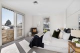 https://images.listonce.com.au/custom/160x/listings/42-wimba-avenue-kew-vic-3101/229/01704229_img_05.jpg?gJvFvPxQBRA