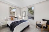 https://images.listonce.com.au/custom/160x/listings/42-wimba-avenue-kew-vic-3101/229/01704229_img_06.jpg?AtYOET6AKaQ