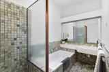 https://images.listonce.com.au/custom/160x/listings/42-wimba-avenue-kew-vic-3101/229/01704229_img_07.jpg?GniKeBm2aT4