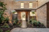 https://images.listonce.com.au/custom/160x/listings/42-wimba-avenue-kew-vic-3101/229/01704229_img_08.jpg?HJip4dy5md0