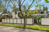 https://images.listonce.com.au/custom/160x/listings/42-wimbledon-avenue-elwood-vic-3184/117/01833117_img_01.jpg?raJlC0vdmiY
