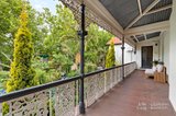 https://images.listonce.com.au/custom/160x/listings/42-wimbledon-avenue-elwood-vic-3184/117/01833117_img_03.jpg?UHVCm45gpW4