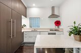 https://images.listonce.com.au/custom/160x/listings/42-wimbledon-avenue-elwood-vic-3184/117/01833117_img_04.jpg?3SLeZ0-uMzs