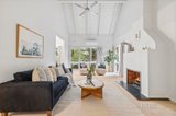 https://images.listonce.com.au/custom/160x/listings/42-wimborne-avenue-mount-eliza-vic-3930/845/01551845_img_01.jpg?AYESXNPPfwg