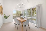 https://images.listonce.com.au/custom/160x/listings/42-wimborne-avenue-mount-eliza-vic-3930/845/01551845_img_05.jpg?2jSNoJFQyvQ