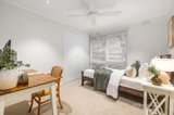 https://images.listonce.com.au/custom/160x/listings/42-wimborne-avenue-mount-eliza-vic-3930/845/01551845_img_12.jpg?FebmP_YreRM