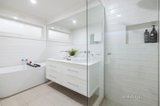 https://images.listonce.com.au/custom/160x/listings/42-wimborne-avenue-mount-eliza-vic-3930/845/01551845_img_13.jpg?XXTXQd2dHko