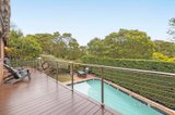 https://images.listonce.com.au/custom/160x/listings/42-wimborne-avenue-mount-eliza-vic-3930/845/01551845_img_15.jpg?sCLSkslIXPk