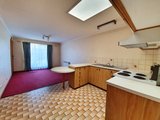 https://images.listonce.com.au/custom/160x/listings/42-wimmera-avenue-manifold-heights-vic-3218/206/01735206_img_03.jpg?wsx4UuP0rNc