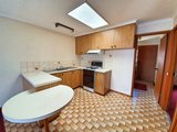 https://images.listonce.com.au/custom/160x/listings/42-wimmera-avenue-manifold-heights-vic-3218/206/01735206_img_04.jpg?OWNEfI1uDQ8