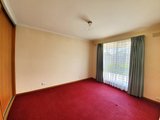 https://images.listonce.com.au/custom/160x/listings/42-wimmera-avenue-manifold-heights-vic-3218/206/01735206_img_05.jpg?1-GxbEcxHcs