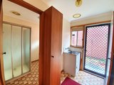 https://images.listonce.com.au/custom/160x/listings/42-wimmera-avenue-manifold-heights-vic-3218/206/01735206_img_06.jpg?7gIH2tAR4d4