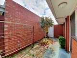 https://images.listonce.com.au/custom/160x/listings/42-wimmera-avenue-manifold-heights-vic-3218/206/01735206_img_08.jpg?GLJTCjQj3no