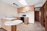 https://images.listonce.com.au/custom/160x/listings/42-wimmera-avenue-manifold-heights-vic-3218/608/01942608_img_02.jpg?W3xodvpp4kU