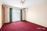 https://images.listonce.com.au/custom/160x/listings/42-wimmera-avenue-manifold-heights-vic-3218/608/01942608_img_03.jpg?45LeSrj7pOo