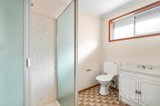 https://images.listonce.com.au/custom/160x/listings/42-wimmera-avenue-manifold-heights-vic-3218/608/01942608_img_04.jpg?2QHF4HaPbhU