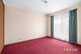 https://images.listonce.com.au/custom/160x/listings/42-wimmera-avenue-manifold-heights-vic-3218/608/01942608_img_05.jpg?I0D5p9NNKvs