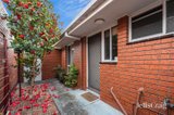 https://images.listonce.com.au/custom/160x/listings/42-wimmera-avenue-manifold-heights-vic-3218/608/01942608_img_06.jpg?VgV9MX_gqrs
