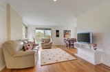 https://images.listonce.com.au/custom/160x/listings/42-windella-quadrant-doncaster-vic-3108/178/00137178_img_02.jpg?nWq0pNKRfDM