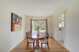 https://images.listonce.com.au/custom/160x/listings/42-windella-quadrant-doncaster-vic-3108/178/00137178_img_03.jpg?bwcZCOvglO8