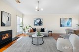 https://images.listonce.com.au/custom/160x/listings/42-windsor-avenue-mckinnon-vic-3204/912/01977912_img_02.jpg?wz7Veccv8CA