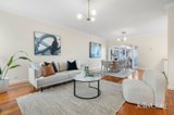 https://images.listonce.com.au/custom/160x/listings/42-windsor-avenue-mckinnon-vic-3204/912/01977912_img_03.jpg?vYnMBCAqnls